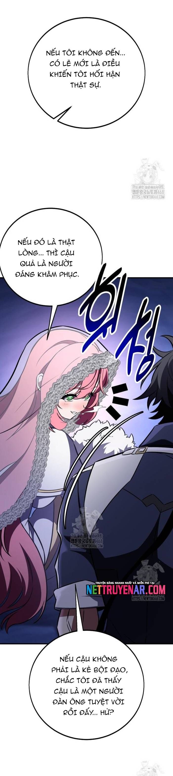 đọc truyện Tôi Đã Giết Tuyển Thủ Học Viện Chương 95 ảnh 37 tại Thiên Thai Truyện