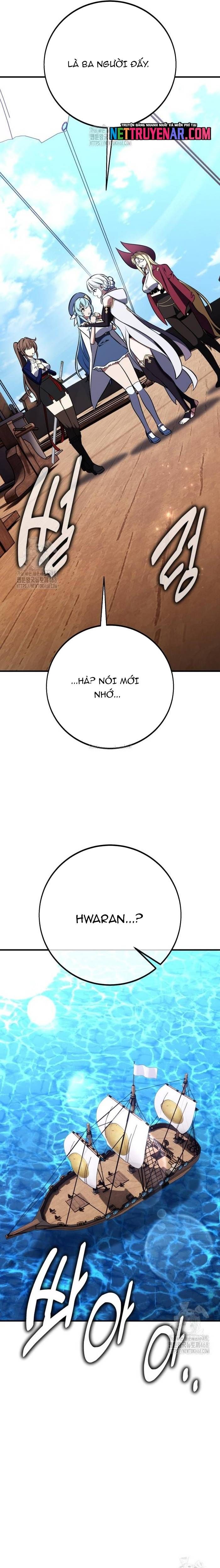 đọc truyện Tôi Đã Giết Tuyển Thủ Học Viện Chương 95 ảnh 6 tại Thiên Thai Truyện