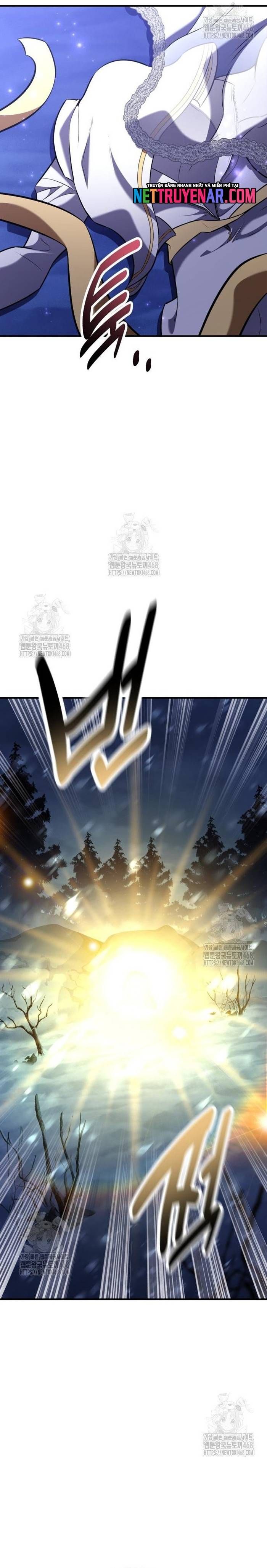 đọc truyện Tôi Đã Giết Tuyển Thủ Học Viện Chương 95 ảnh 43 tại Thiên Thai Truyện