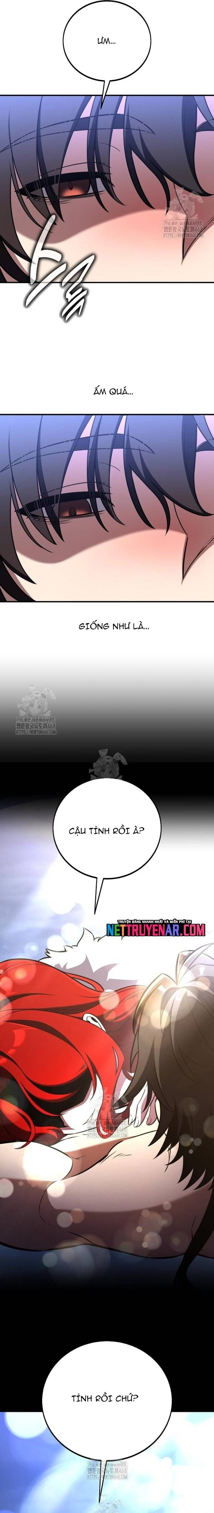 đọc truyện Tôi Đã Giết Tuyển Thủ Học Viện Chương 95 ảnh 44 tại Thiên Thai Truyện