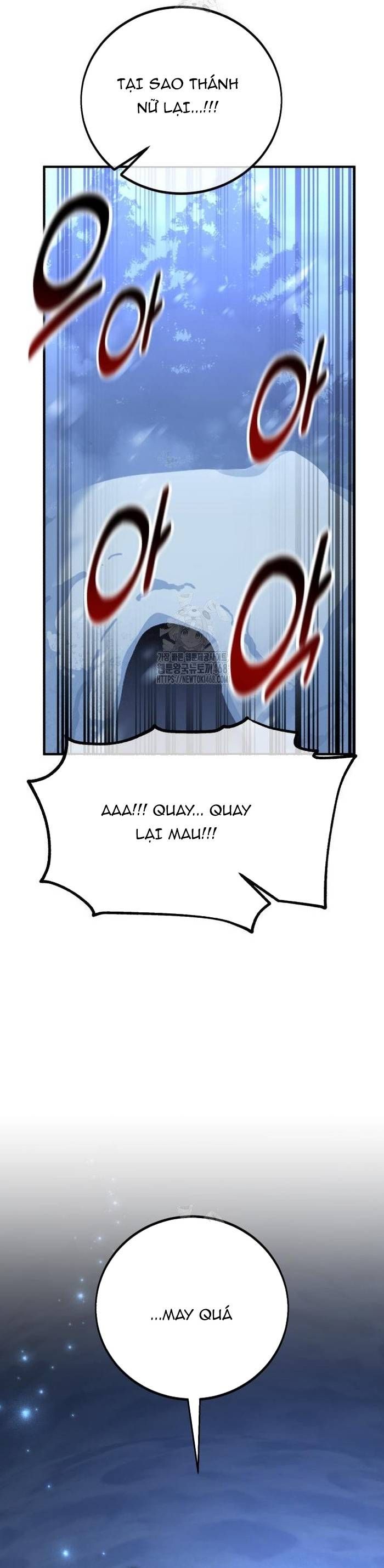 đọc truyện Tôi Đã Giết Tuyển Thủ Học Viện Chương 95 ảnh 46 tại Thiên Thai Truyện