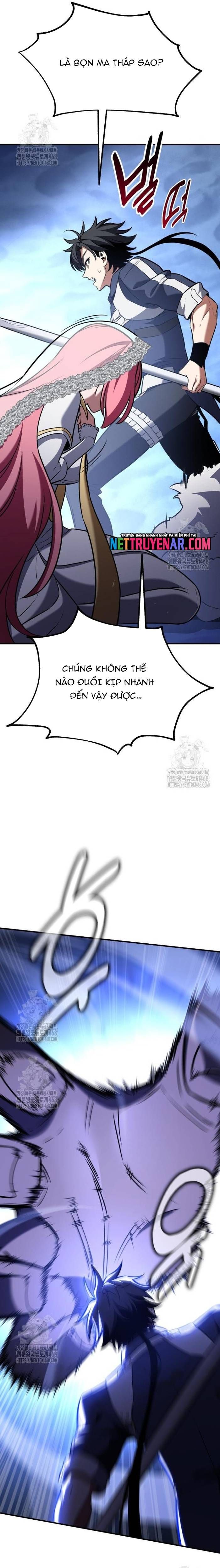 đọc truyện Tôi Đã Giết Tuyển Thủ Học Viện Chương 95 ảnh 49 tại Thiên Thai Truyện