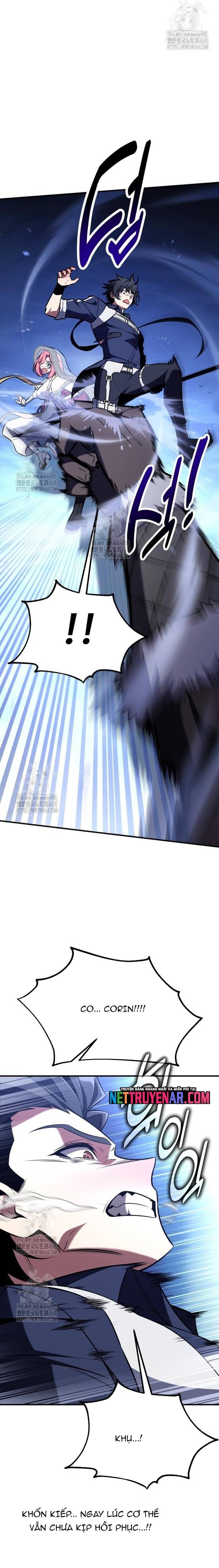 đọc truyện Tôi Đã Giết Tuyển Thủ Học Viện Chương 95 ảnh 50 tại Thiên Thai Truyện