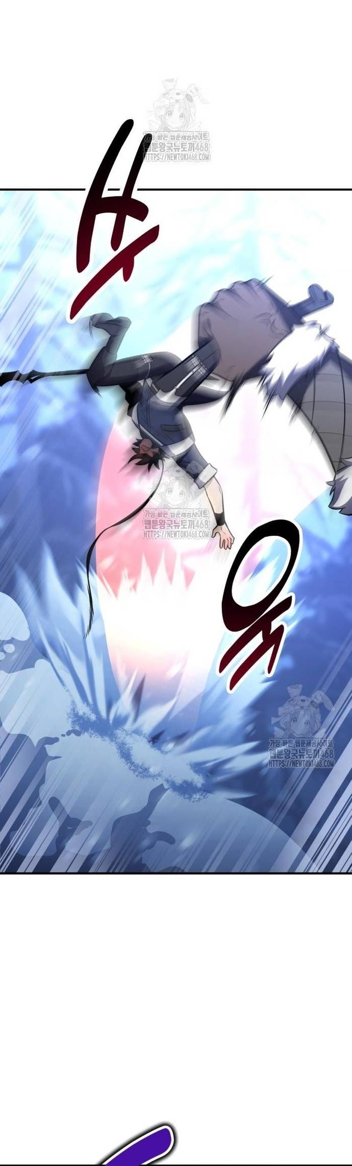 đọc truyện Tôi Đã Giết Tuyển Thủ Học Viện Chương 95 ảnh 51 tại Thiên Thai Truyện