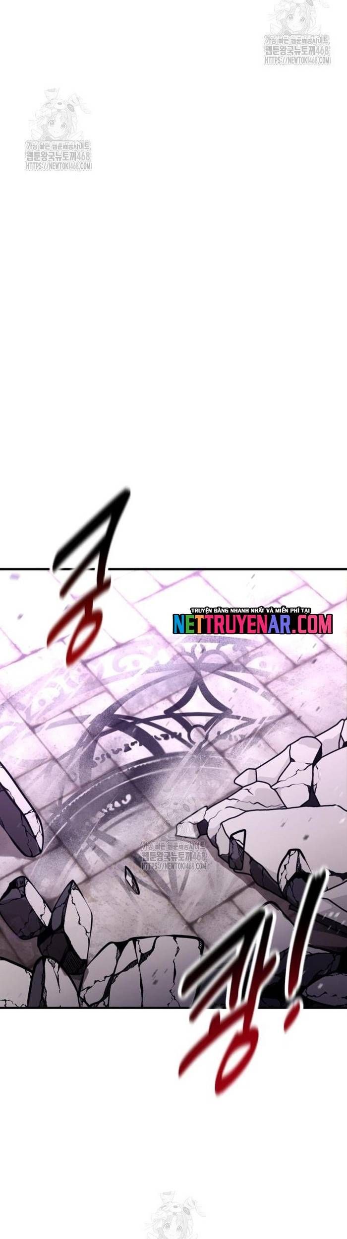 đọc truyện Tôi Đã Giết Tuyển Thủ Học Viện Chương 95 ảnh 7 tại Thiên Thai Truyện