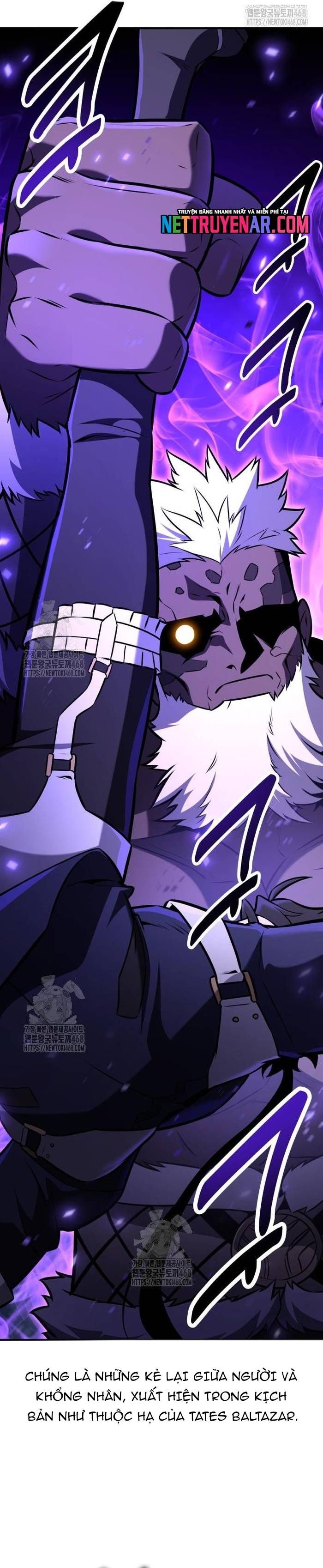 đọc truyện Tôi Đã Giết Tuyển Thủ Học Viện Chương 95 ảnh 53 tại Thiên Thai Truyện