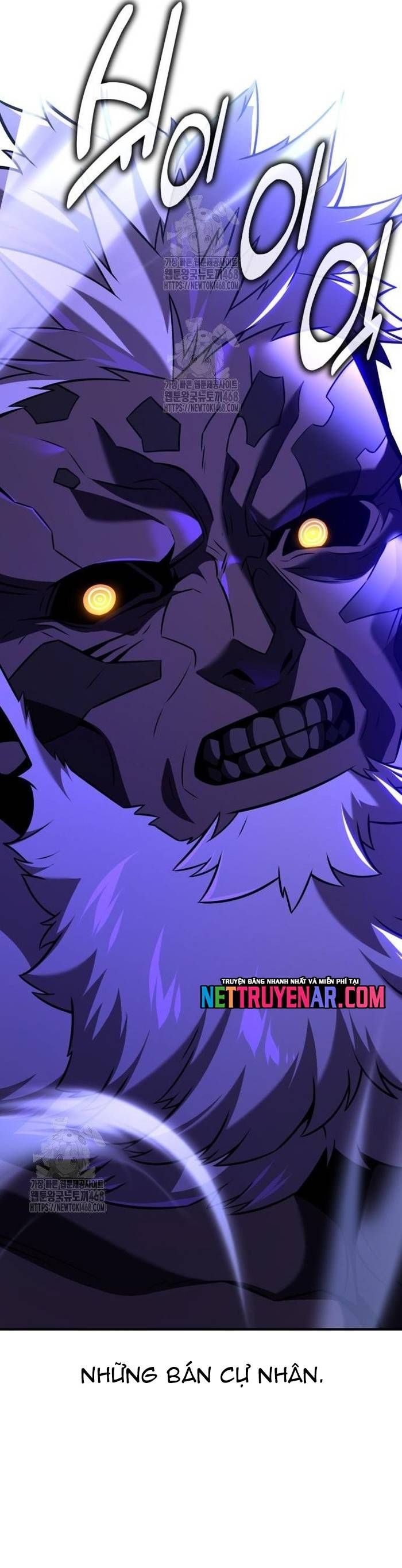 đọc truyện Tôi Đã Giết Tuyển Thủ Học Viện Chương 95 ảnh 54 tại Thiên Thai Truyện