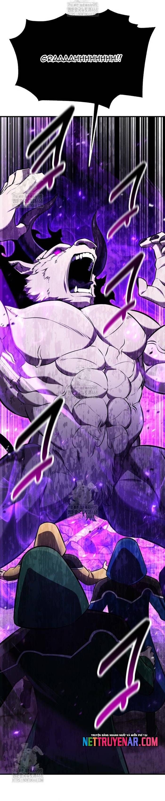 đọc truyện Tôi Đã Giết Tuyển Thủ Học Viện Chương 95 ảnh 8 tại Thiên Thai Truyện