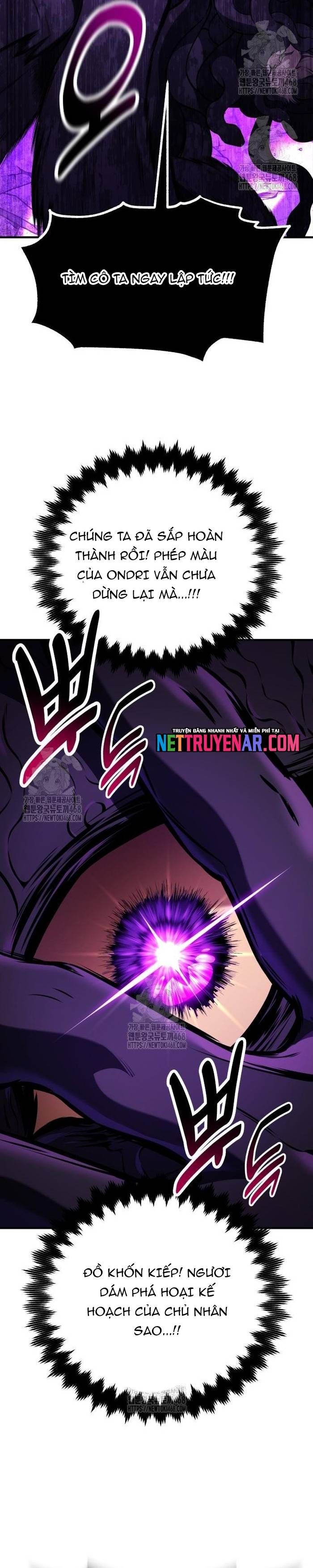 đọc truyện Tôi Đã Giết Tuyển Thủ Học Viện Chương 95 ảnh 11 tại Thiên Thai Truyện