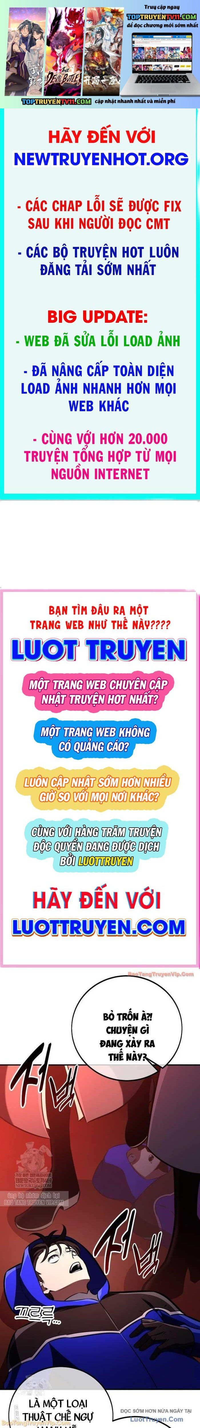 đọc truyện Tôi Đã Giết Tuyển Thủ Học Viện Chương 97 ảnh 3 tại Thiên Thai Truyện