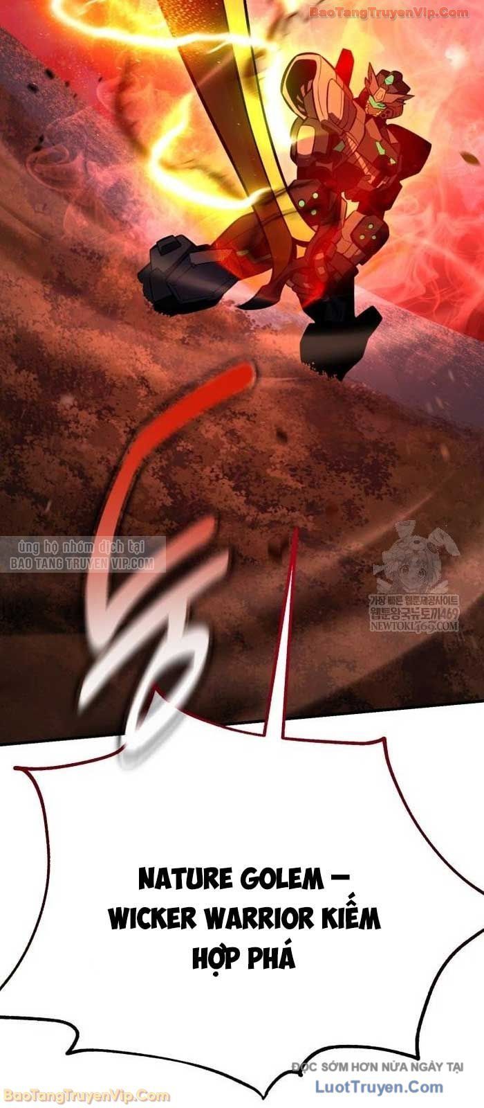 đọc truyện Tôi Đã Giết Tuyển Thủ Học Viện Chương 97 ảnh 102 tại Thiên Thai Truyện