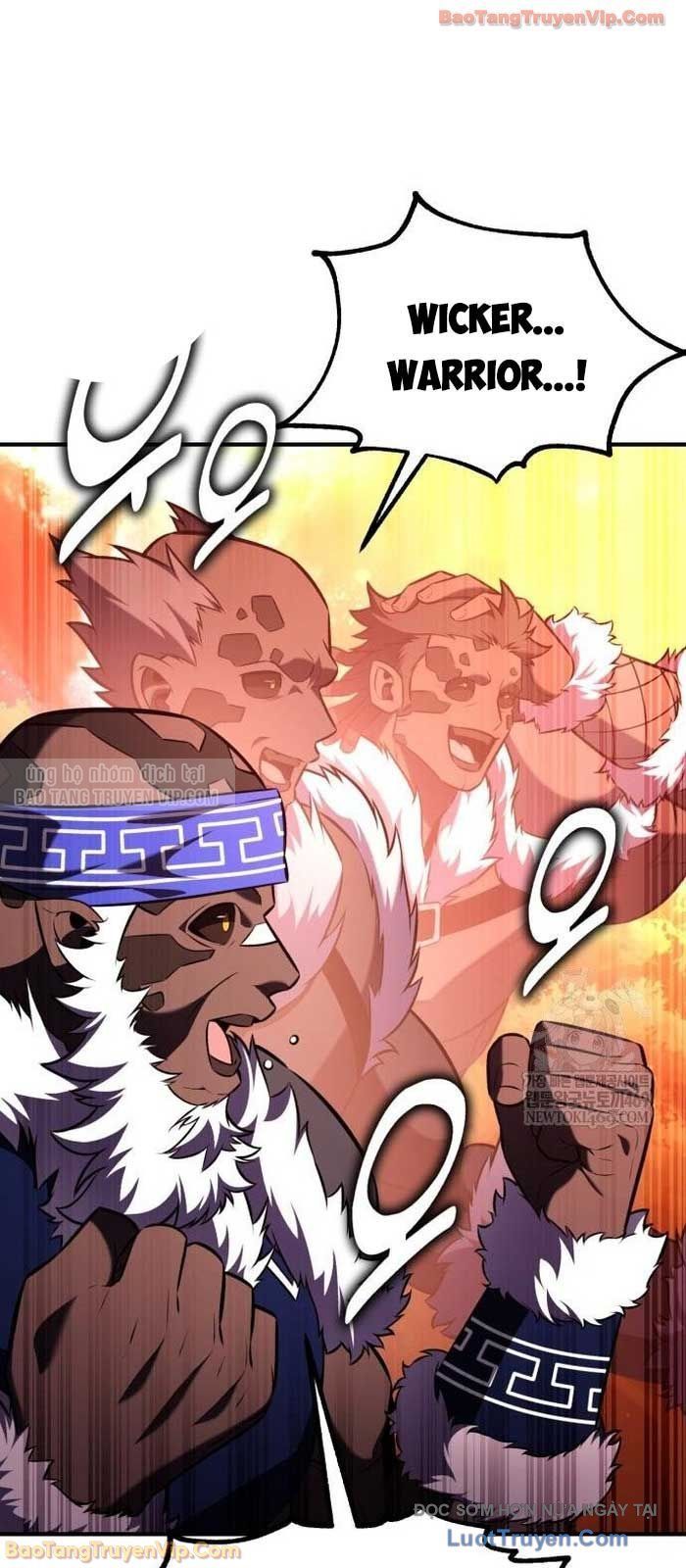 đọc truyện Tôi Đã Giết Tuyển Thủ Học Viện Chương 97 ảnh 103 tại Thiên Thai Truyện