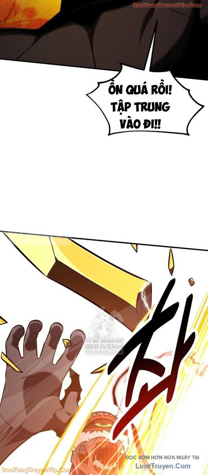 đọc truyện Tôi Đã Giết Tuyển Thủ Học Viện Chương 97 ảnh 105 tại Thiên Thai Truyện