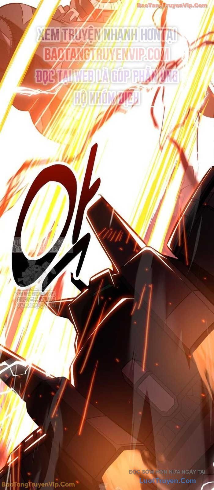 đọc truyện Tôi Đã Giết Tuyển Thủ Học Viện Chương 97 ảnh 106 tại Thiên Thai Truyện