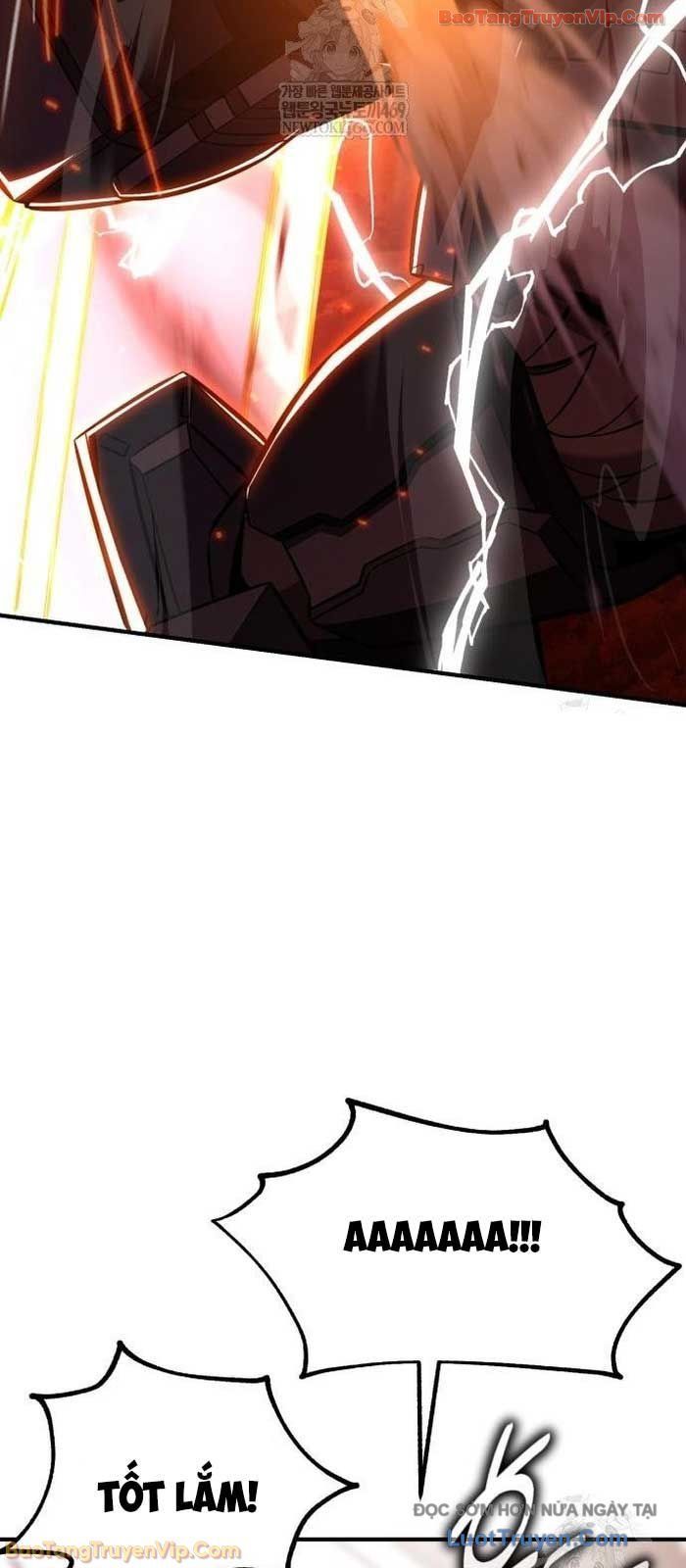 đọc truyện Tôi Đã Giết Tuyển Thủ Học Viện Chương 97 ảnh 107 tại Thiên Thai Truyện