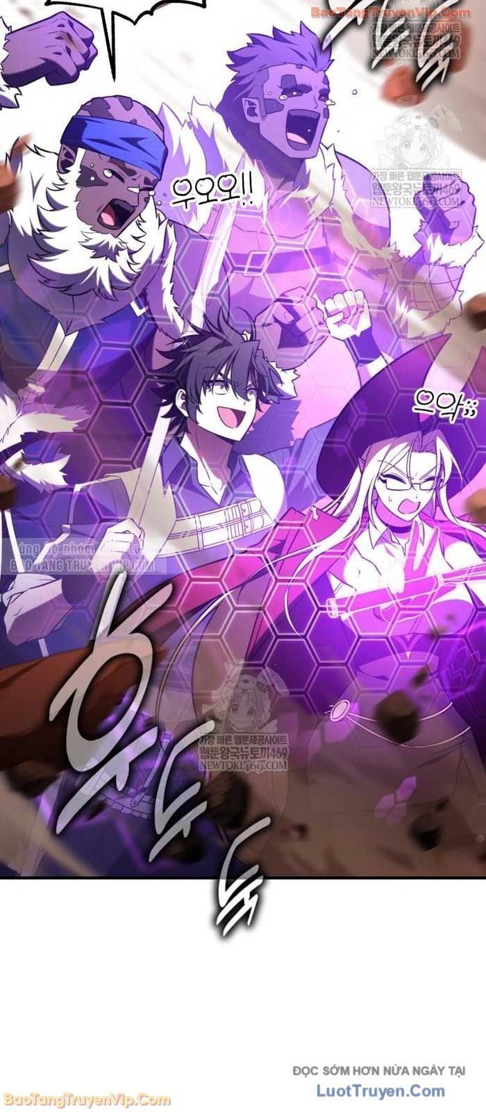 đọc truyện Tôi Đã Giết Tuyển Thủ Học Viện Chương 97 ảnh 108 tại Thiên Thai Truyện