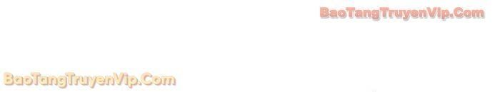 đọc truyện Tôi Đã Giết Tuyển Thủ Học Viện Chương 97 ảnh 109 tại Thiên Thai Truyện