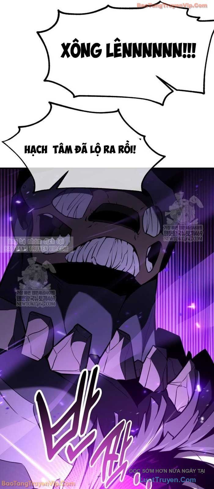 đọc truyện Tôi Đã Giết Tuyển Thủ Học Viện Chương 97 ảnh 110 tại Thiên Thai Truyện