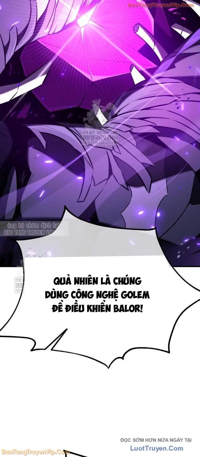 đọc truyện Tôi Đã Giết Tuyển Thủ Học Viện Chương 97 ảnh 111 tại Thiên Thai Truyện