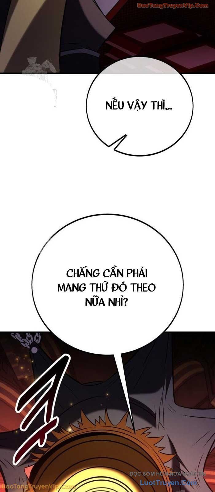 đọc truyện Tôi Đã Giết Tuyển Thủ Học Viện Chương 97 ảnh 13 tại Thiên Thai Truyện