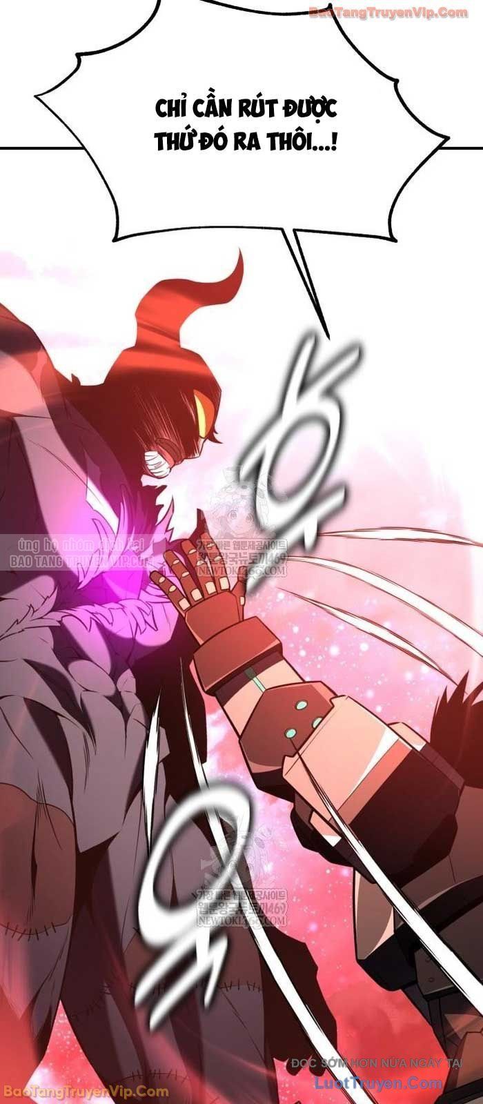 đọc truyện Tôi Đã Giết Tuyển Thủ Học Viện Chương 97 ảnh 112 tại Thiên Thai Truyện