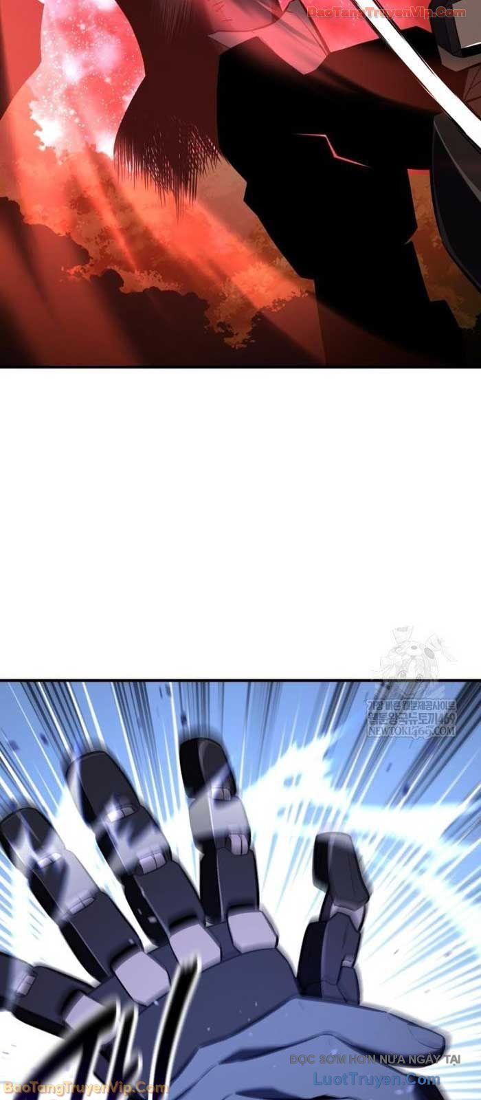 đọc truyện Tôi Đã Giết Tuyển Thủ Học Viện Chương 97 ảnh 113 tại Thiên Thai Truyện