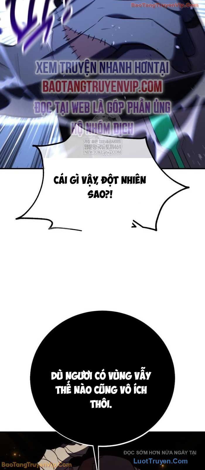 đọc truyện Tôi Đã Giết Tuyển Thủ Học Viện Chương 97 ảnh 114 tại Thiên Thai Truyện