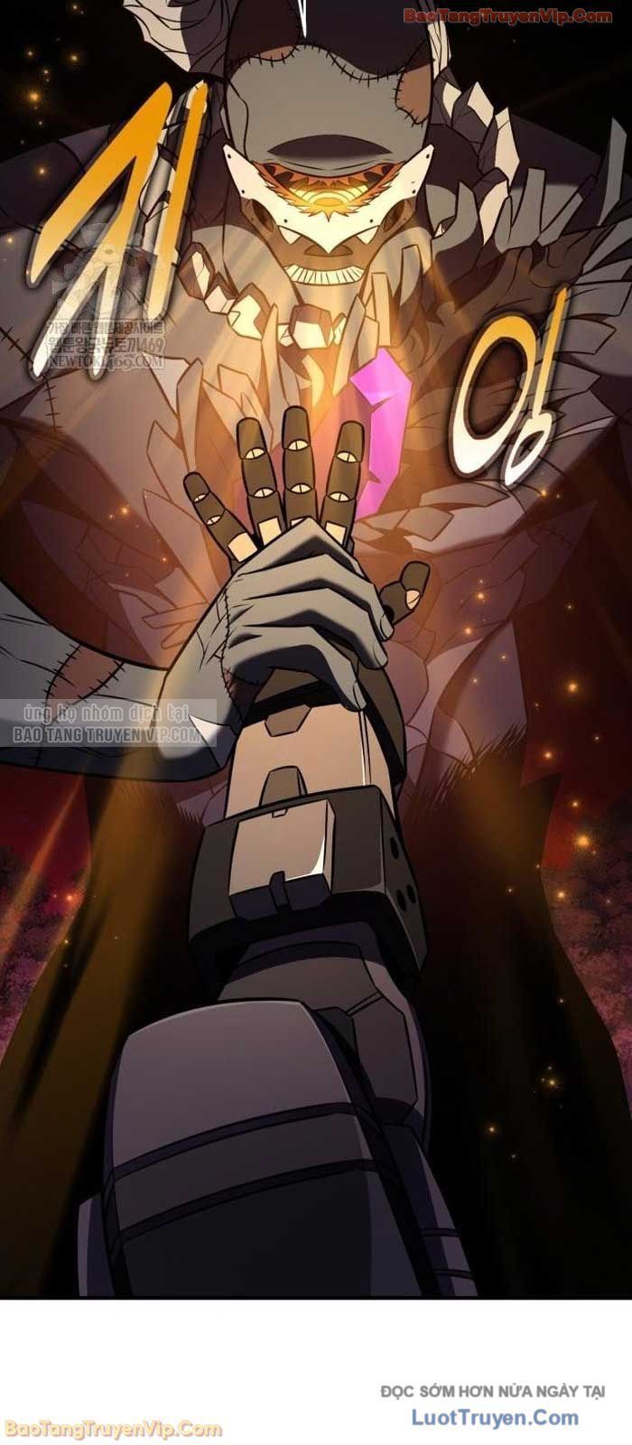 đọc truyện Tôi Đã Giết Tuyển Thủ Học Viện Chương 97 ảnh 115 tại Thiên Thai Truyện