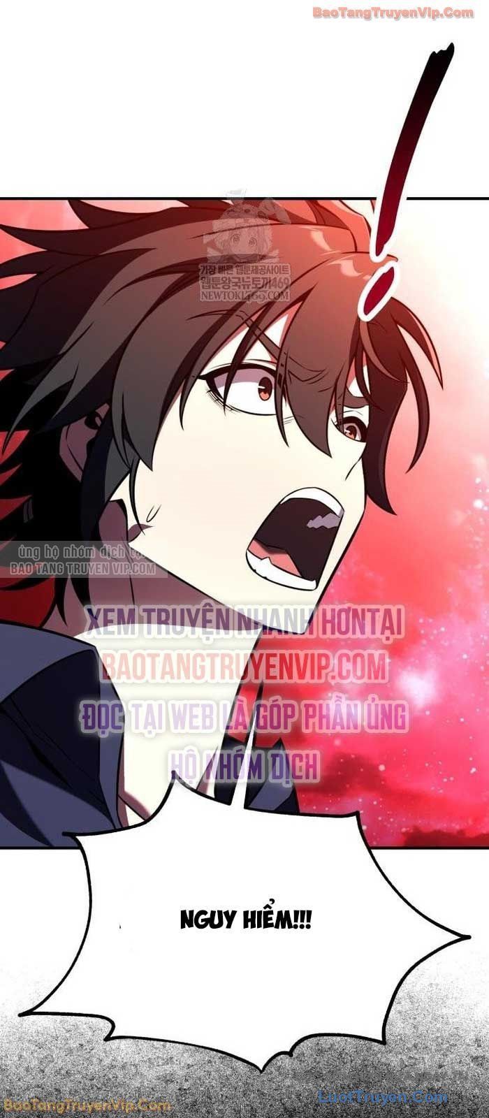 đọc truyện Tôi Đã Giết Tuyển Thủ Học Viện Chương 97 ảnh 116 tại Thiên Thai Truyện