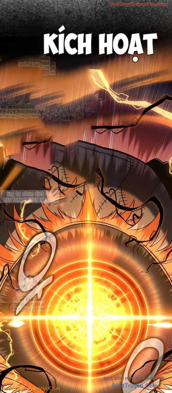 đọc truyện Tôi Đã Giết Tuyển Thủ Học Viện Chương 97 ảnh 117 tại Thiên Thai Truyện