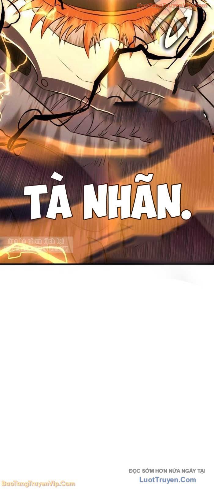 đọc truyện Tôi Đã Giết Tuyển Thủ Học Viện Chương 97 ảnh 118 tại Thiên Thai Truyện