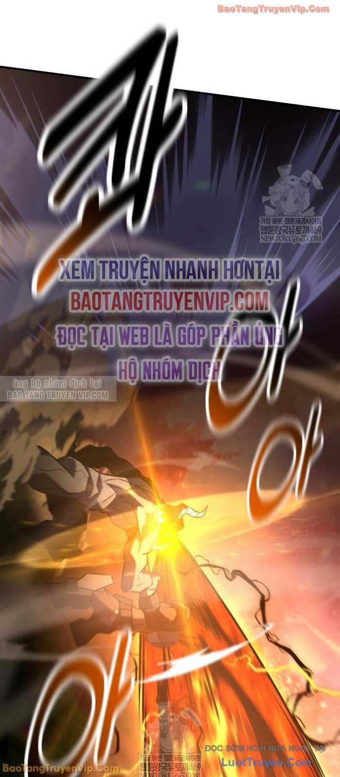 đọc truyện Tôi Đã Giết Tuyển Thủ Học Viện Chương 97 ảnh 119 tại Thiên Thai Truyện