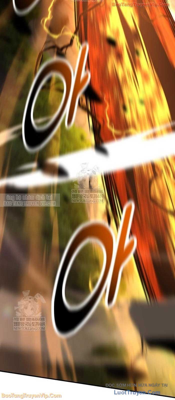 đọc truyện Tôi Đã Giết Tuyển Thủ Học Viện Chương 97 ảnh 120 tại Thiên Thai Truyện