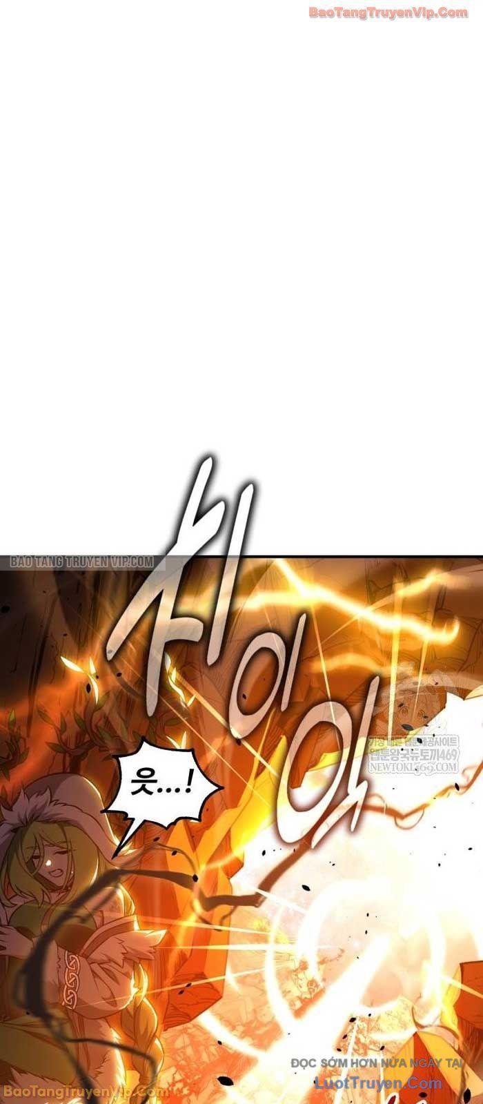 đọc truyện Tôi Đã Giết Tuyển Thủ Học Viện Chương 97 ảnh 121 tại Thiên Thai Truyện