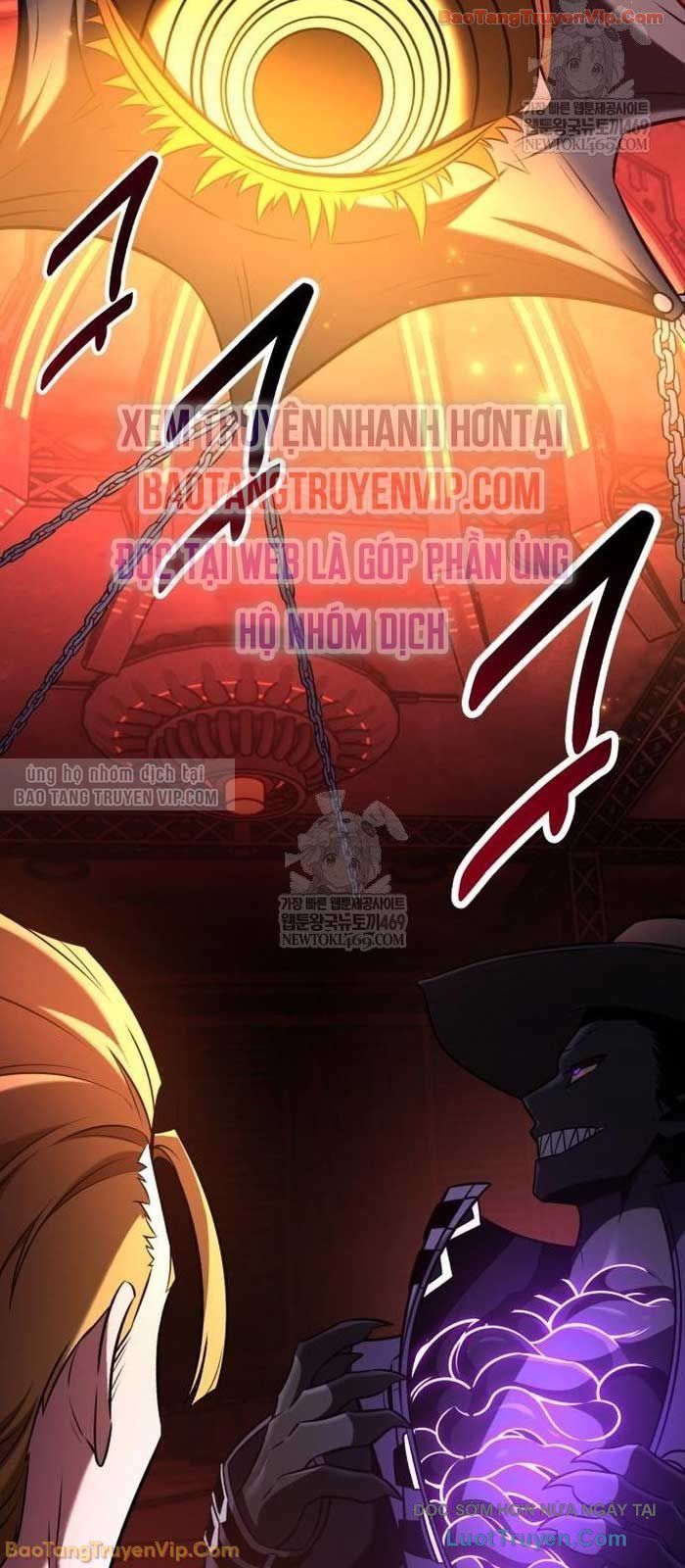 đọc truyện Tôi Đã Giết Tuyển Thủ Học Viện Chương 97 ảnh 14 tại Thiên Thai Truyện