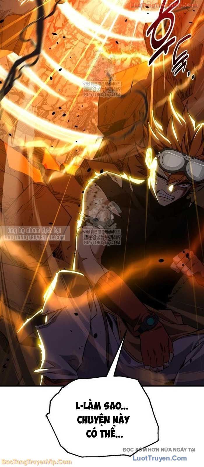 đọc truyện Tôi Đã Giết Tuyển Thủ Học Viện Chương 97 ảnh 122 tại Thiên Thai Truyện