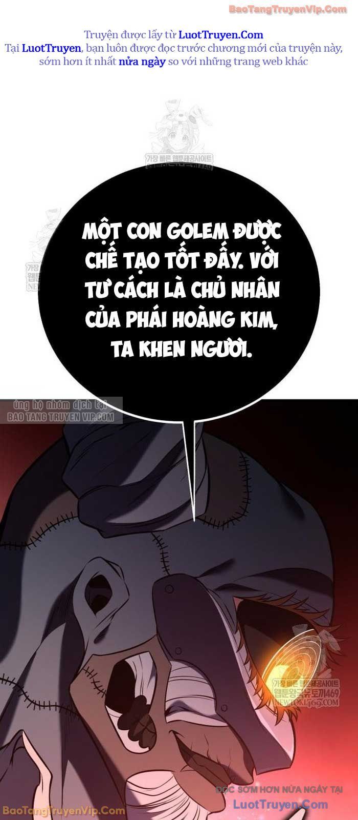 đọc truyện Tôi Đã Giết Tuyển Thủ Học Viện Chương 97 ảnh 123 tại Thiên Thai Truyện