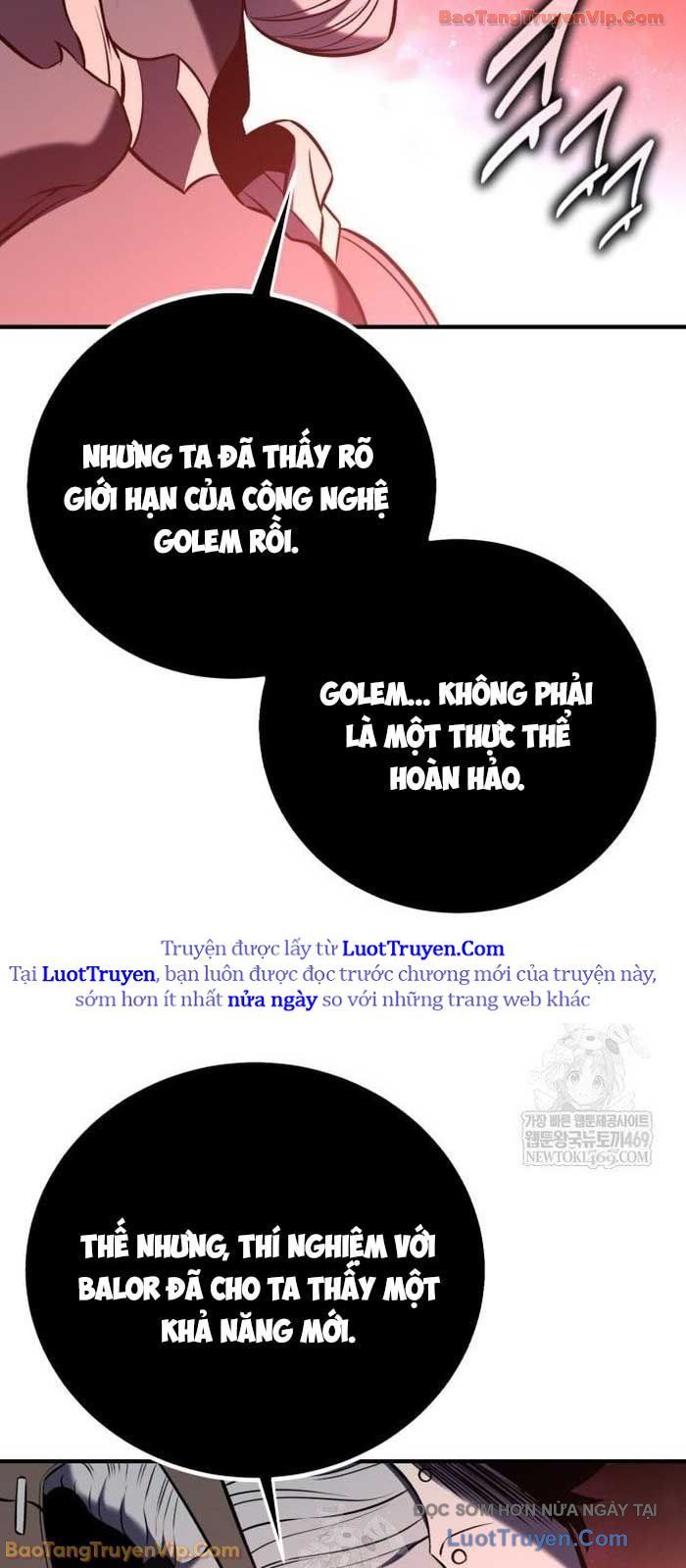 đọc truyện Tôi Đã Giết Tuyển Thủ Học Viện Chương 97 ảnh 124 tại Thiên Thai Truyện