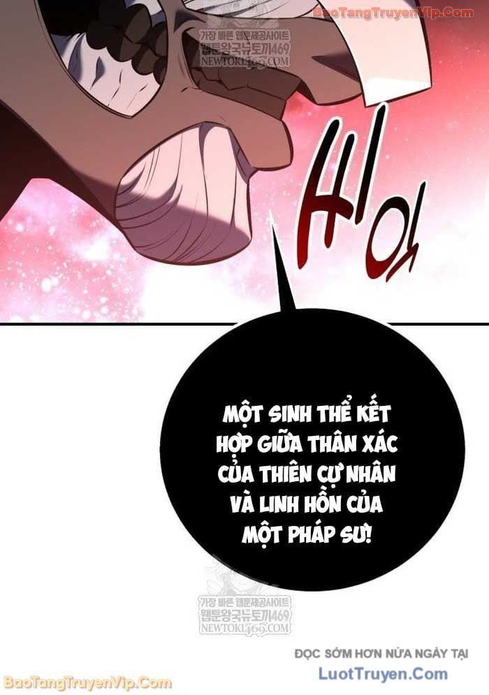 đọc truyện Tôi Đã Giết Tuyển Thủ Học Viện Chương 97 ảnh 125 tại Thiên Thai Truyện