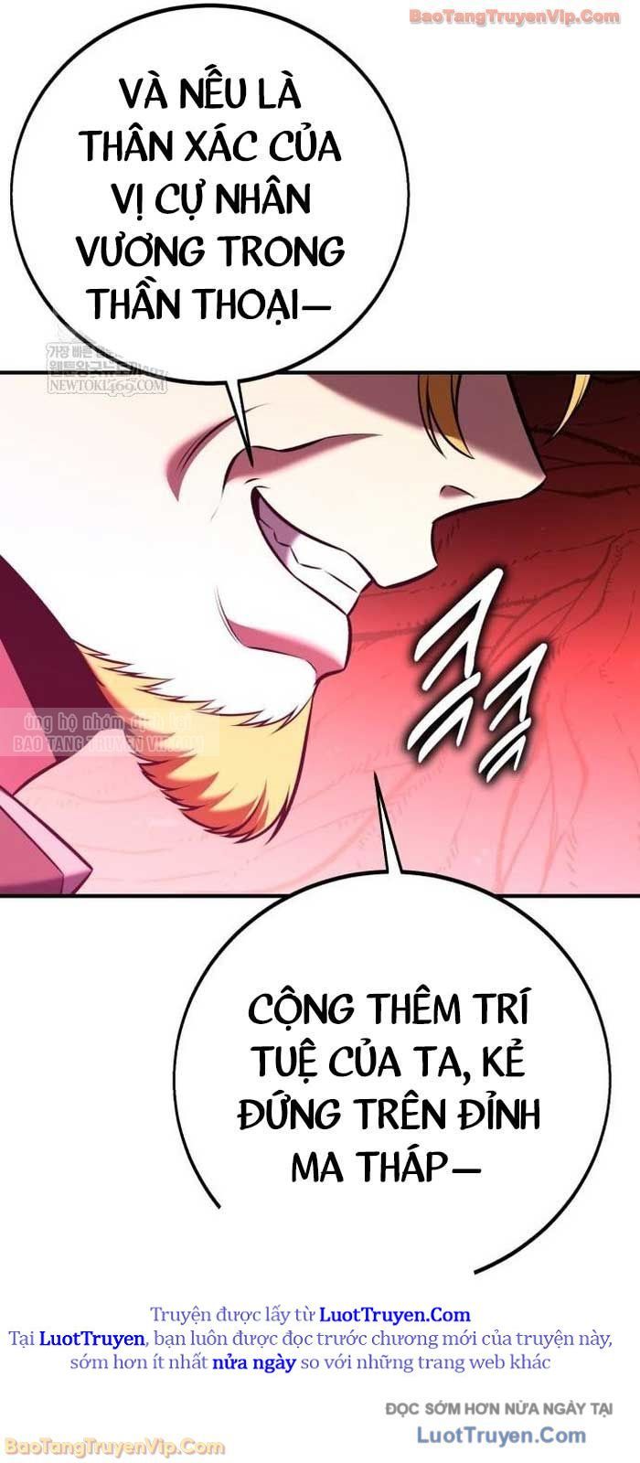 đọc truyện Tôi Đã Giết Tuyển Thủ Học Viện Chương 97 ảnh 126 tại Thiên Thai Truyện