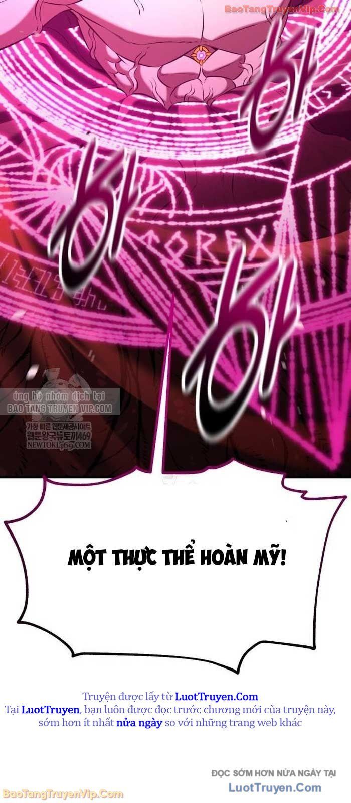 đọc truyện Tôi Đã Giết Tuyển Thủ Học Viện Chương 97 ảnh 128 tại Thiên Thai Truyện