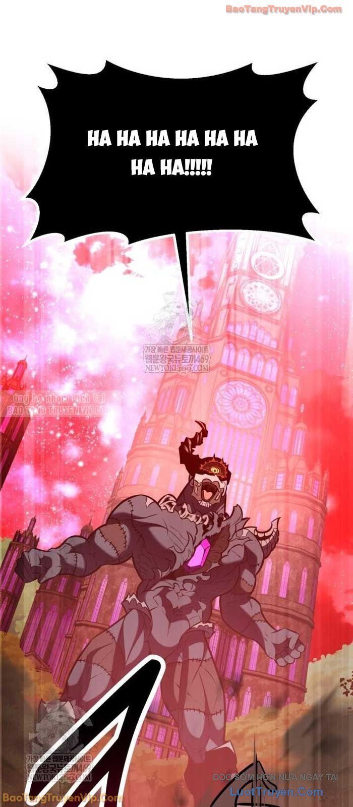 đọc truyện Tôi Đã Giết Tuyển Thủ Học Viện Chương 97 ảnh 129 tại Thiên Thai Truyện