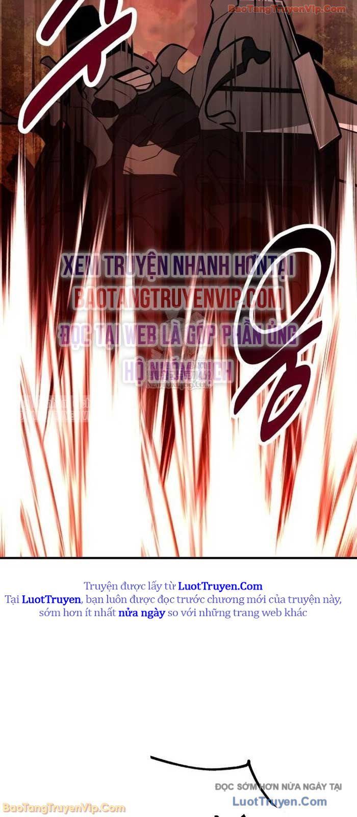 đọc truyện Tôi Đã Giết Tuyển Thủ Học Viện Chương 97 ảnh 130 tại Thiên Thai Truyện