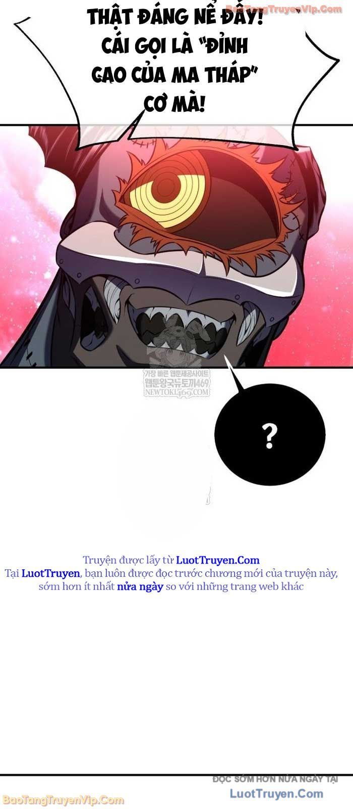 đọc truyện Tôi Đã Giết Tuyển Thủ Học Viện Chương 97 ảnh 131 tại Thiên Thai Truyện