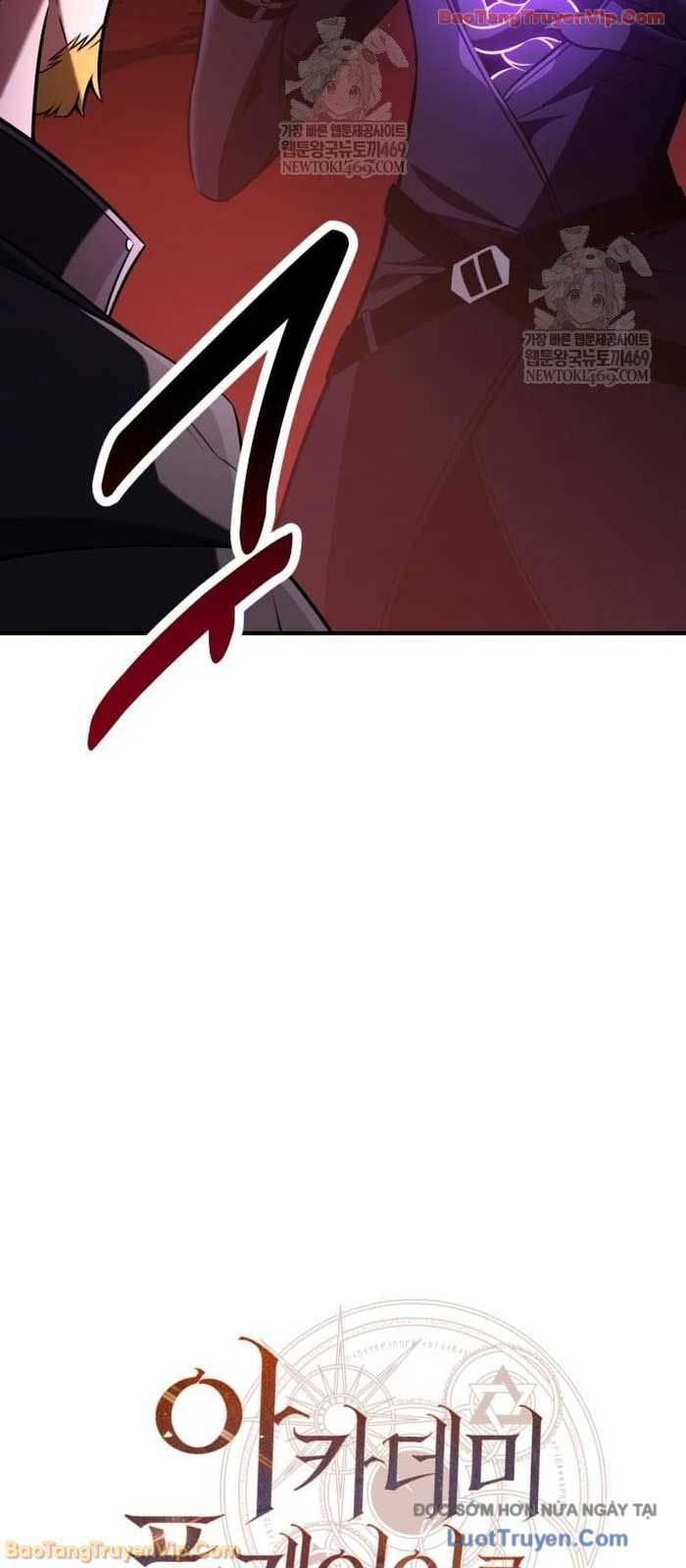 đọc truyện Tôi Đã Giết Tuyển Thủ Học Viện Chương 97 ảnh 15 tại Thiên Thai Truyện