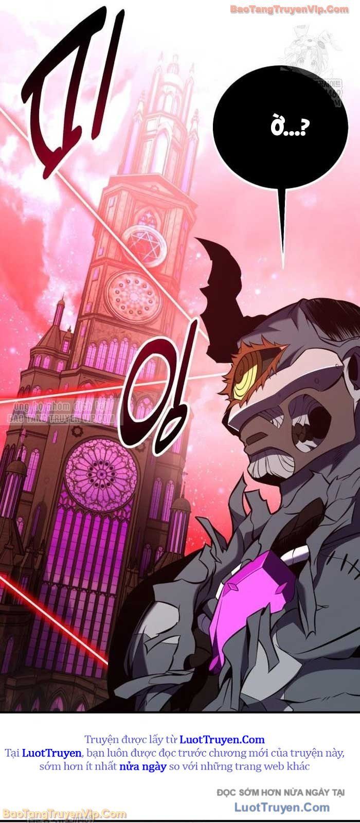 đọc truyện Tôi Đã Giết Tuyển Thủ Học Viện Chương 97 ảnh 132 tại Thiên Thai Truyện