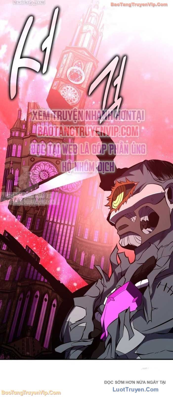 đọc truyện Tôi Đã Giết Tuyển Thủ Học Viện Chương 97 ảnh 133 tại Thiên Thai Truyện