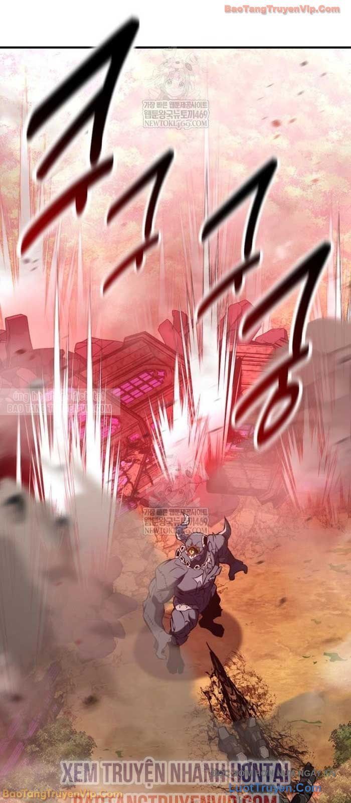 đọc truyện Tôi Đã Giết Tuyển Thủ Học Viện Chương 97 ảnh 134 tại Thiên Thai Truyện