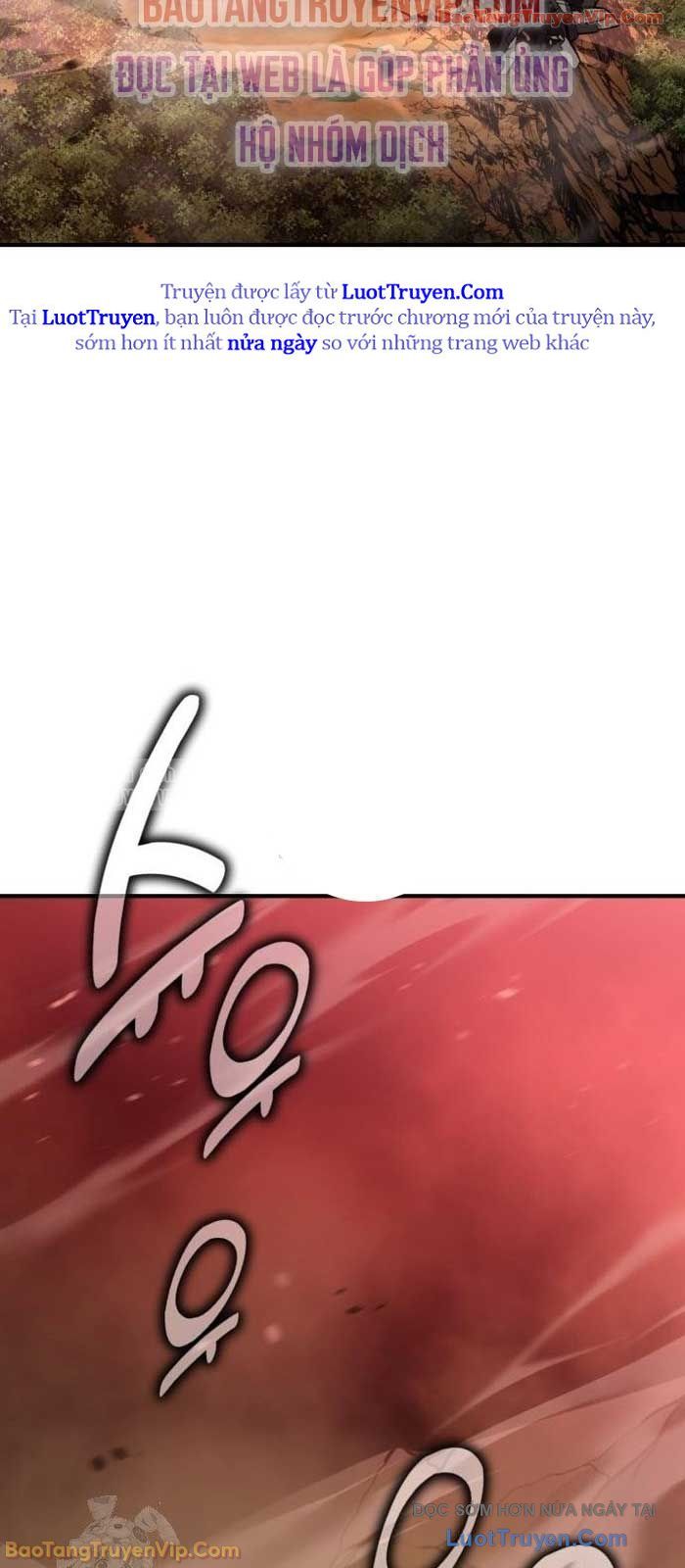 đọc truyện Tôi Đã Giết Tuyển Thủ Học Viện Chương 97 ảnh 135 tại Thiên Thai Truyện