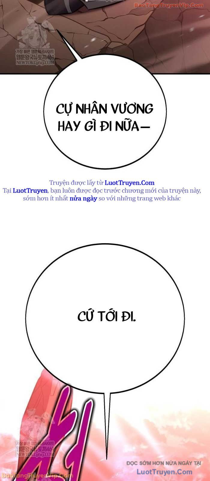 đọc truyện Tôi Đã Giết Tuyển Thủ Học Viện Chương 97 ảnh 137 tại Thiên Thai Truyện